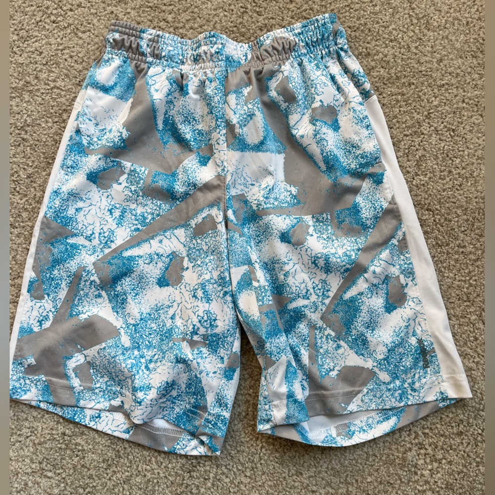 Reebok Shorts